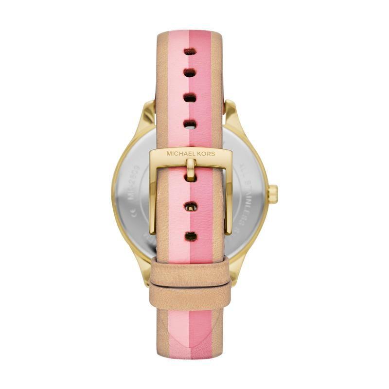 Reloj Michael Kors Mujer MK2809-2