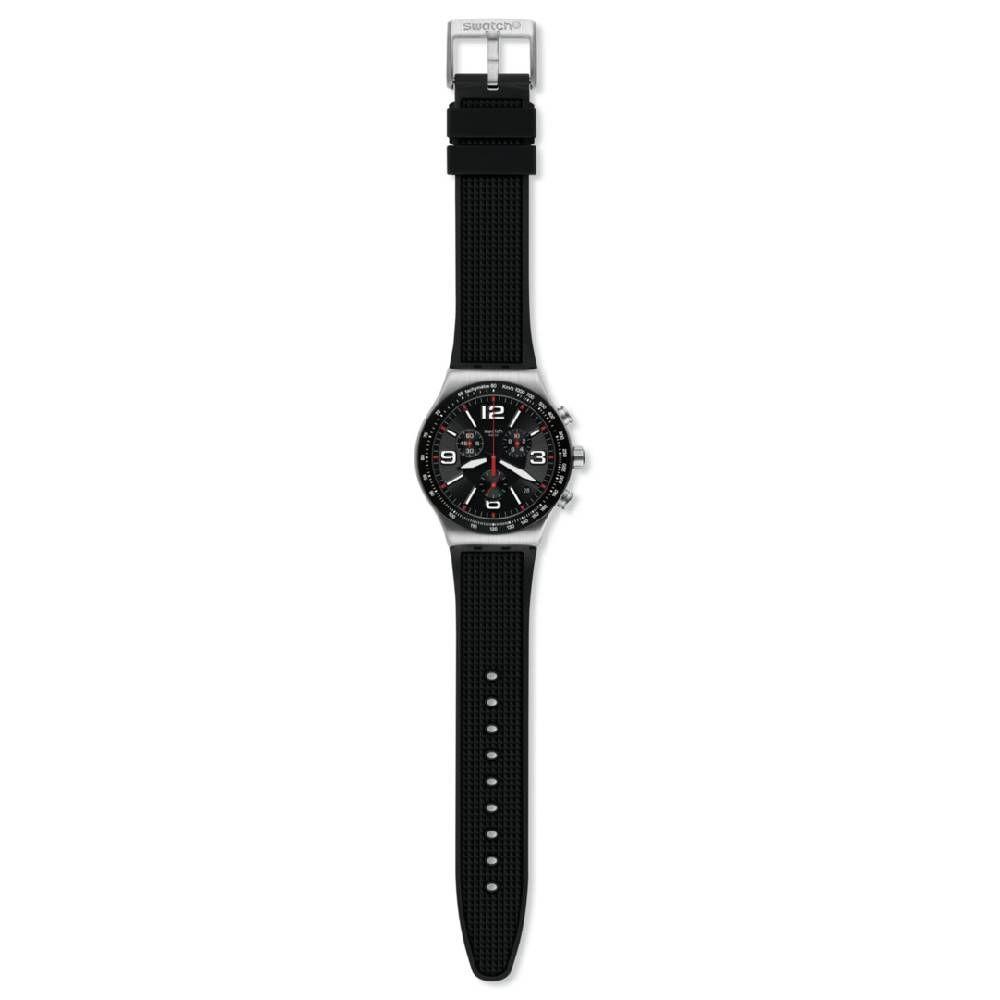 Reloj Swatch Hombre YVS461-1