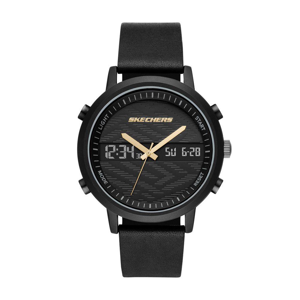 Reloj Skechers Hombre SR5149-0