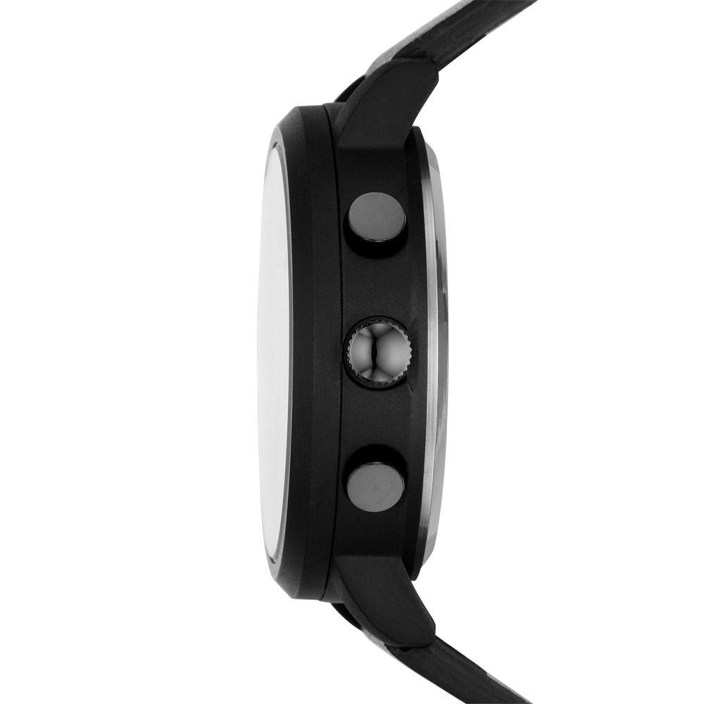 Reloj Skechers Hombre SR5149-1