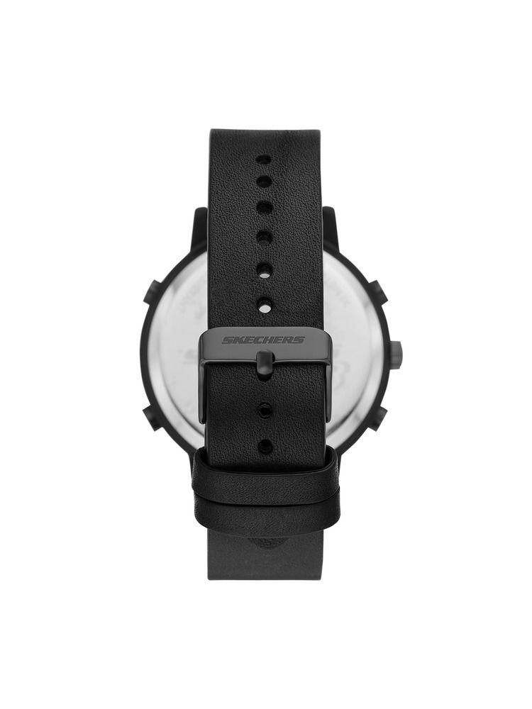 Reloj Skechers Hombre SR5149-2