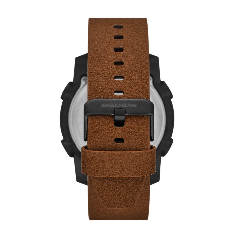 Reloj Skechers Hombre SR5165-1