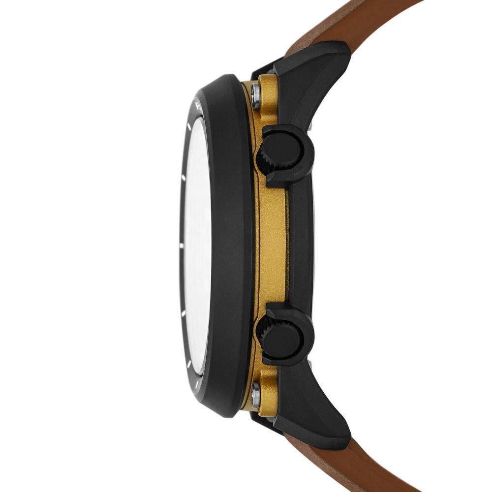 Reloj Skechers Hombre SR5165-2