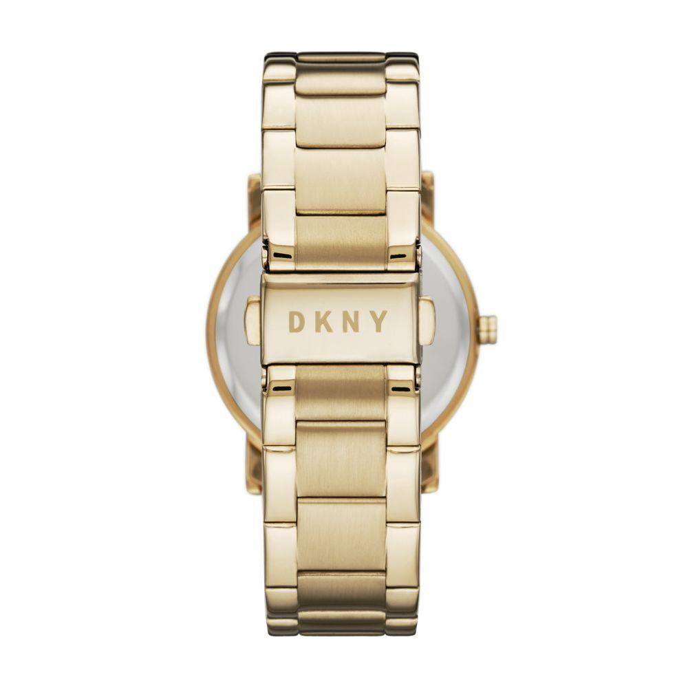 Reloj DKNY Mujer NY2343-2