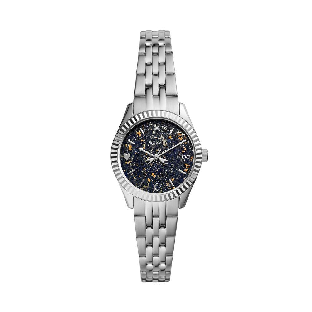 Reloj Fossil Mujer ES5061-0