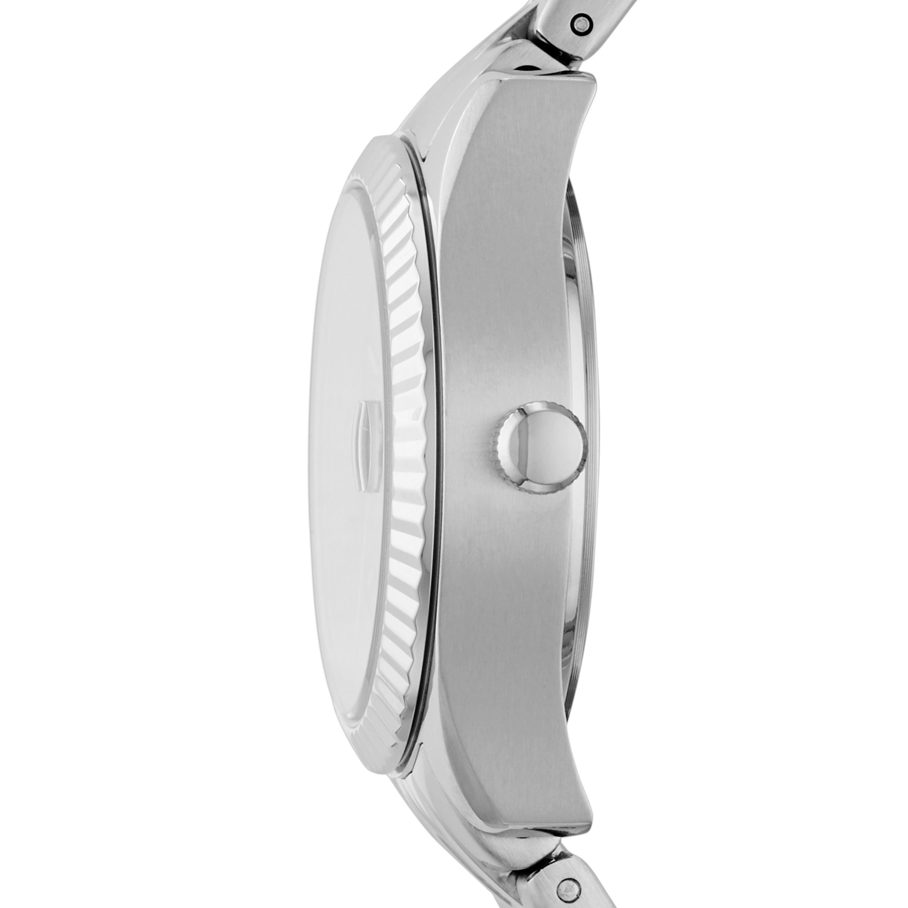 Reloj Fossil Mujer ES5061-1