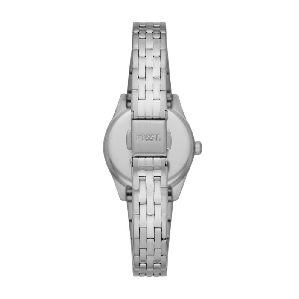 Reloj Fossil Mujer ES5061-2