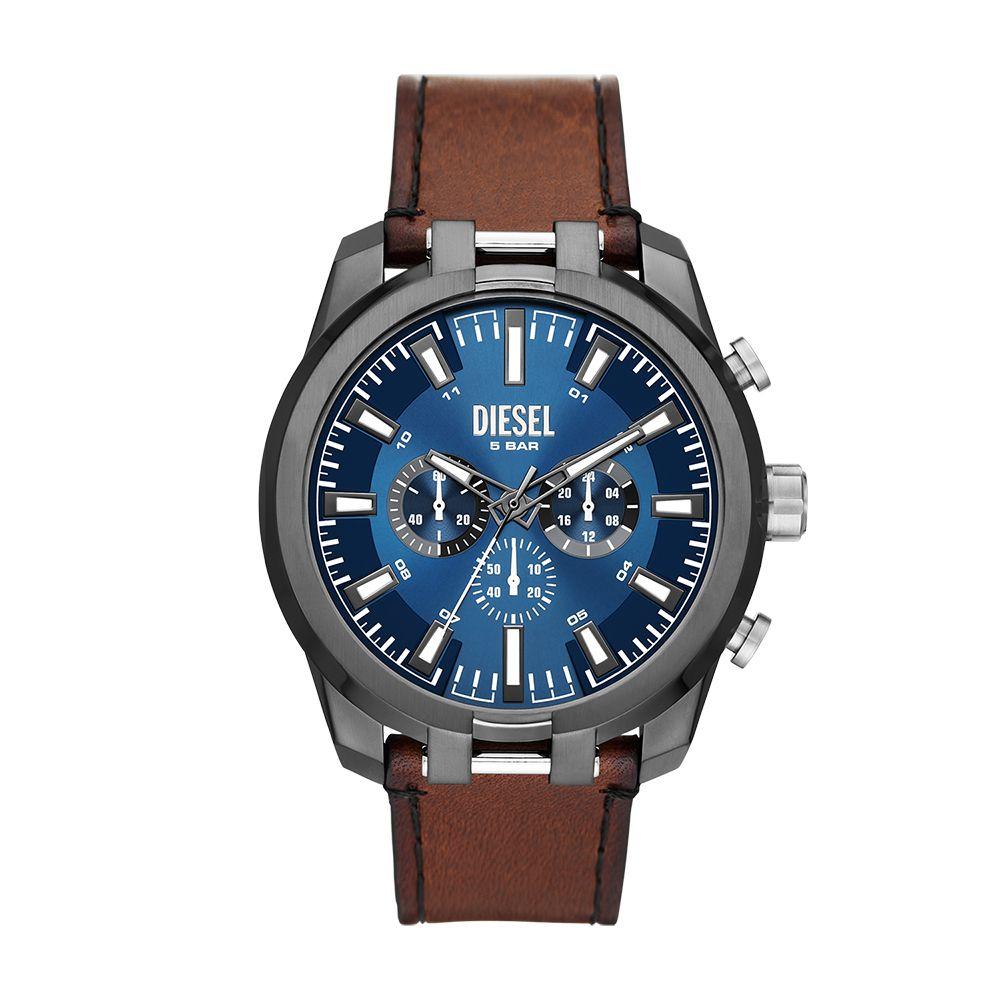 Reloj Diesel Hombre DZ4643-0