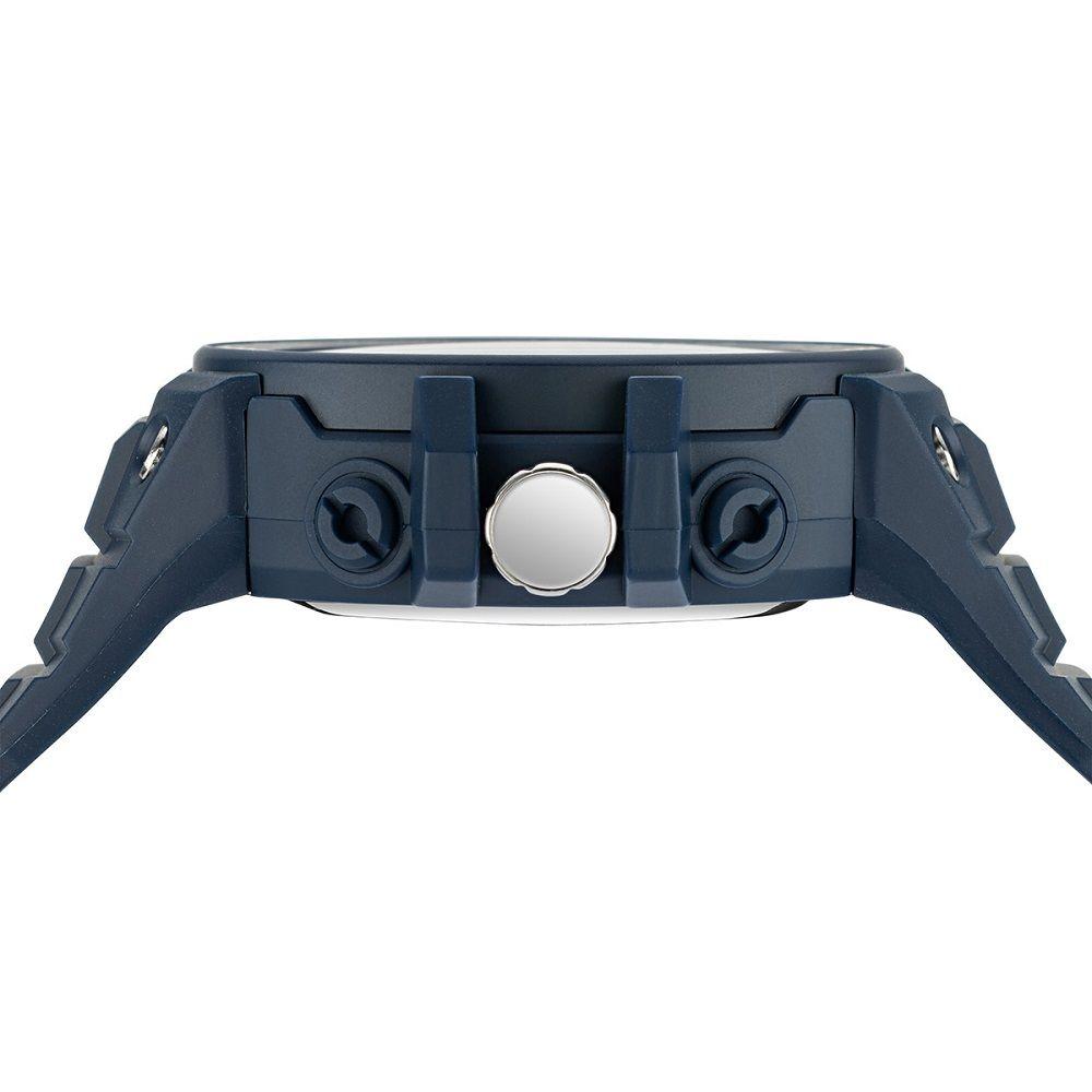 Reloj Nautica Hombre NAPCNF106-1