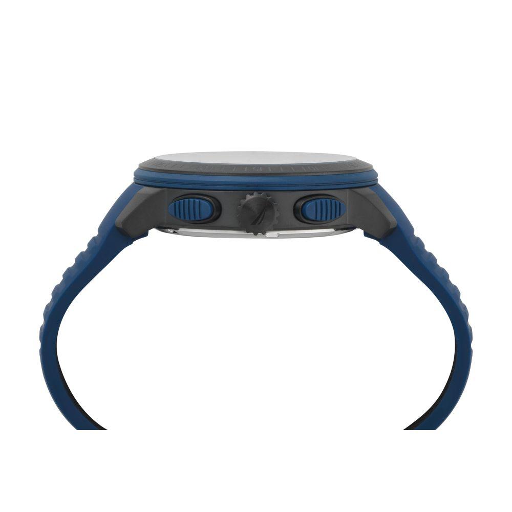 Reloj Nautica Hombre NAPCPT002-1