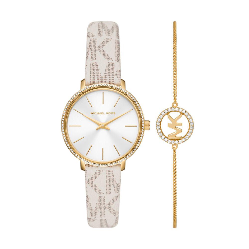 Reloj Michael Kors Mujer MK1037-0