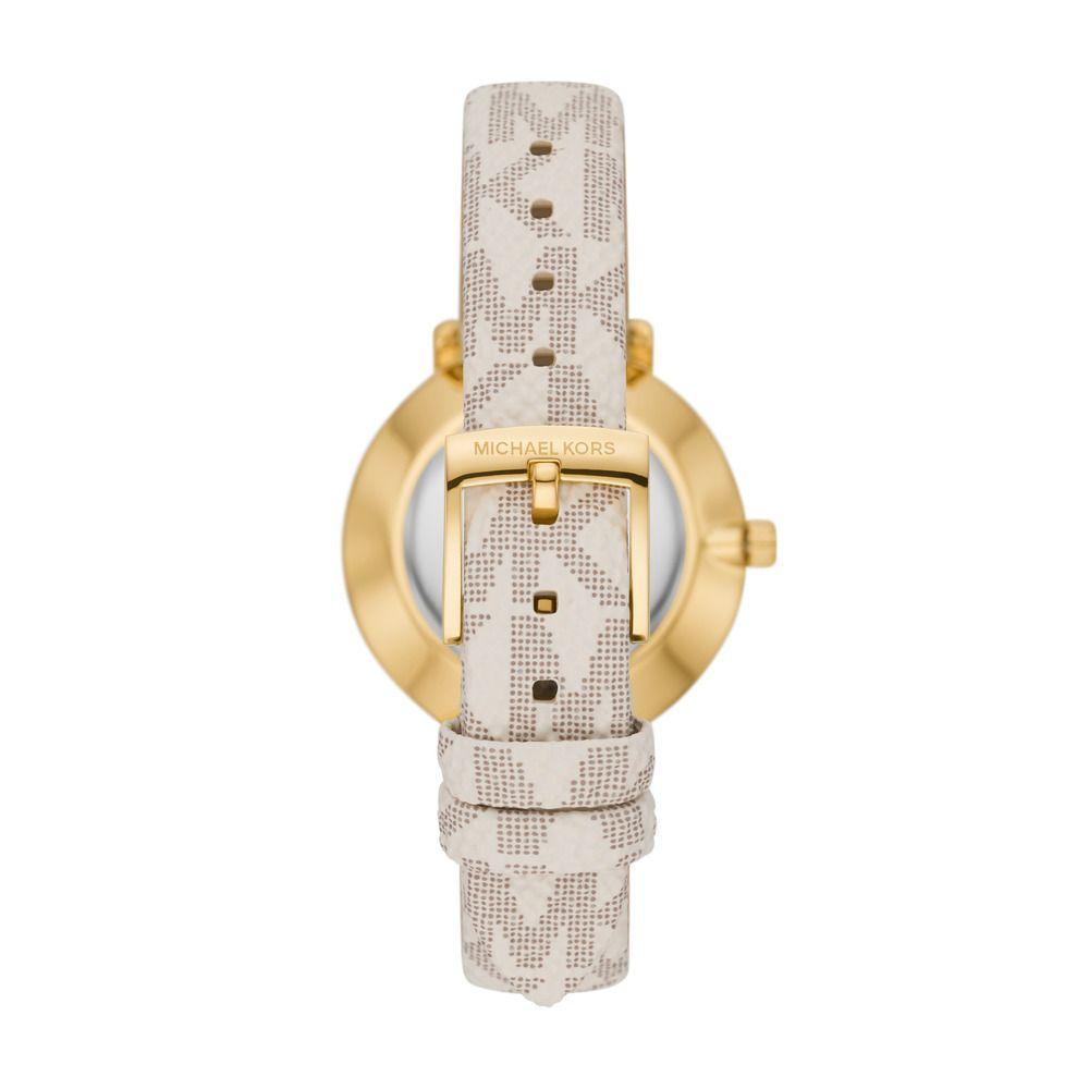 Reloj Michael Kors Mujer MK1037-1