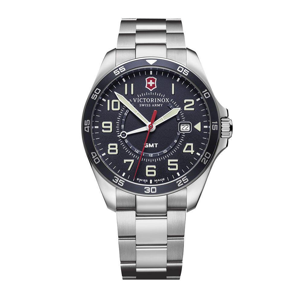 Reloj Victorinox Hombre 241896-0