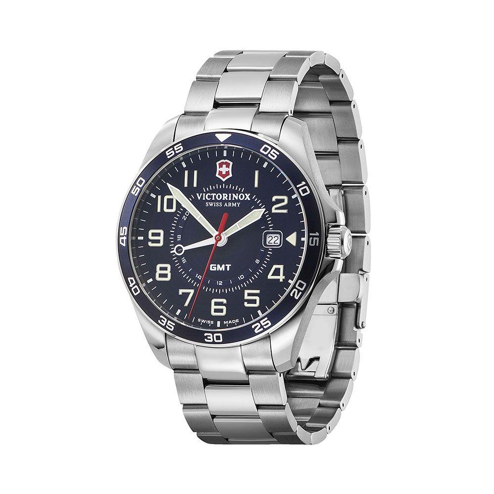 Reloj Victorinox Hombre 241896-1