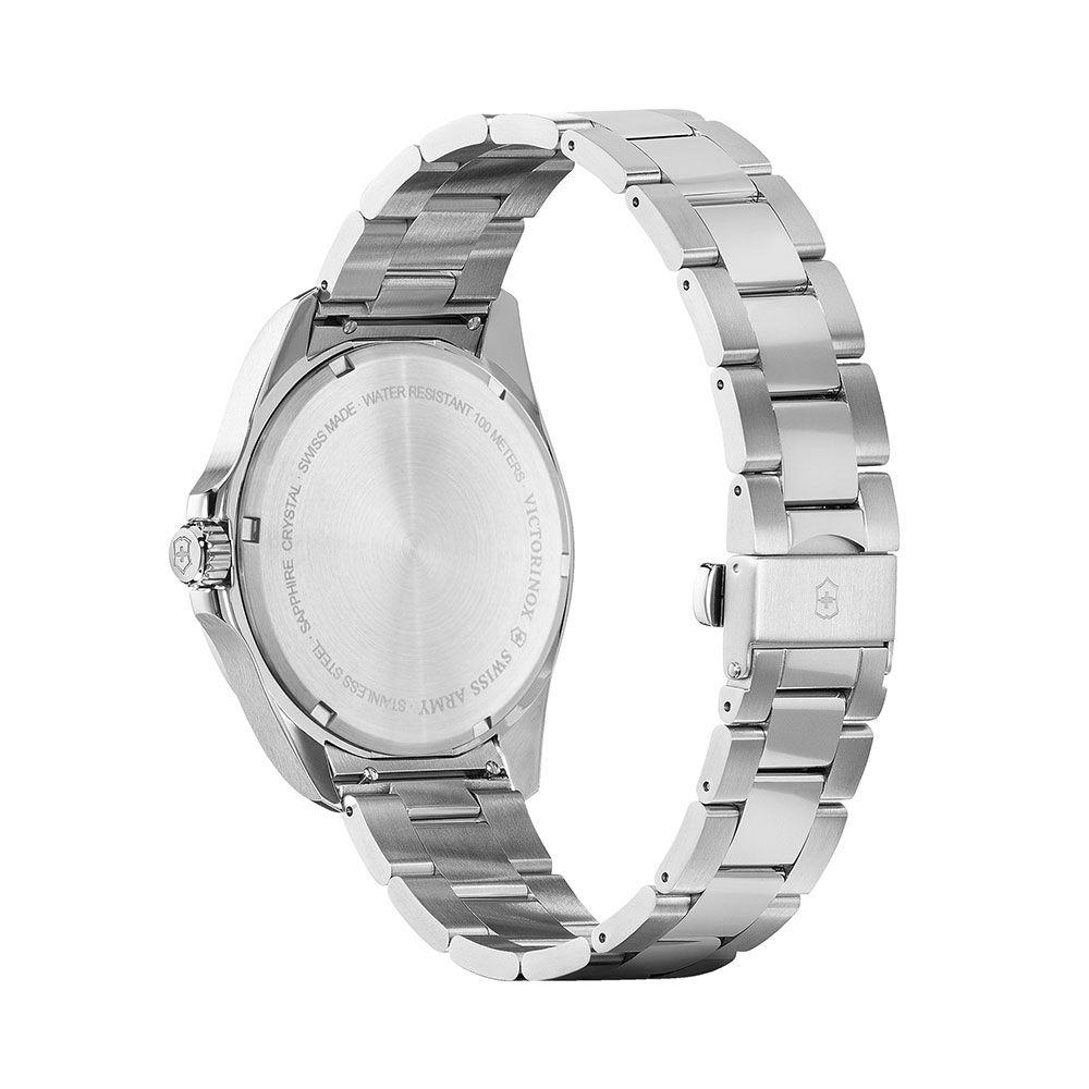 Reloj Victorinox Hombre 241896-2