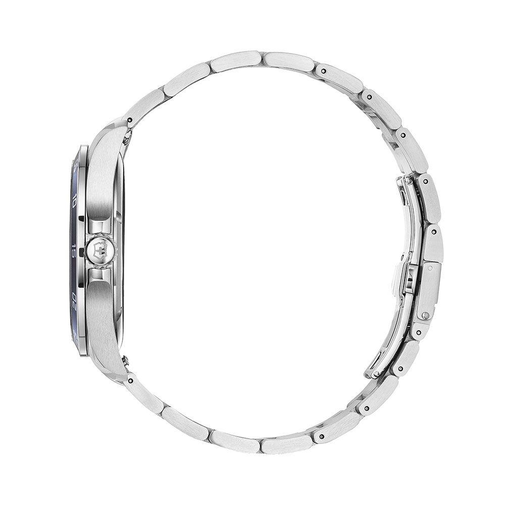 Reloj Victorinox Hombre 241896-3