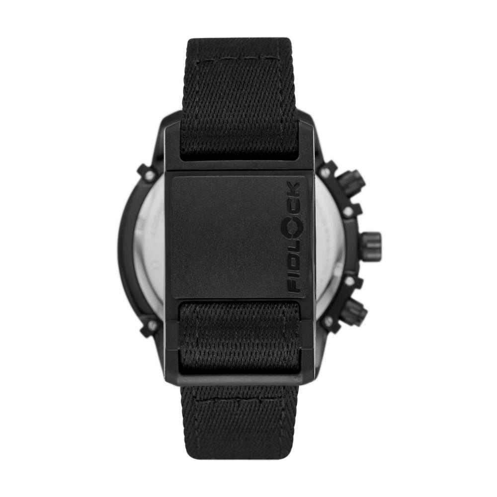 Reloj Diesel Hombre DZ4553-1