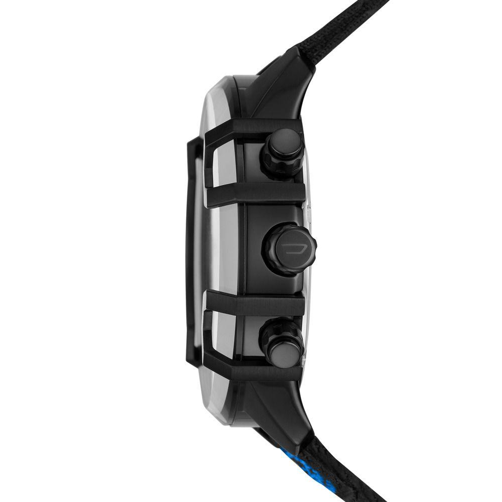 Reloj Diesel Hombre DZ4553-2