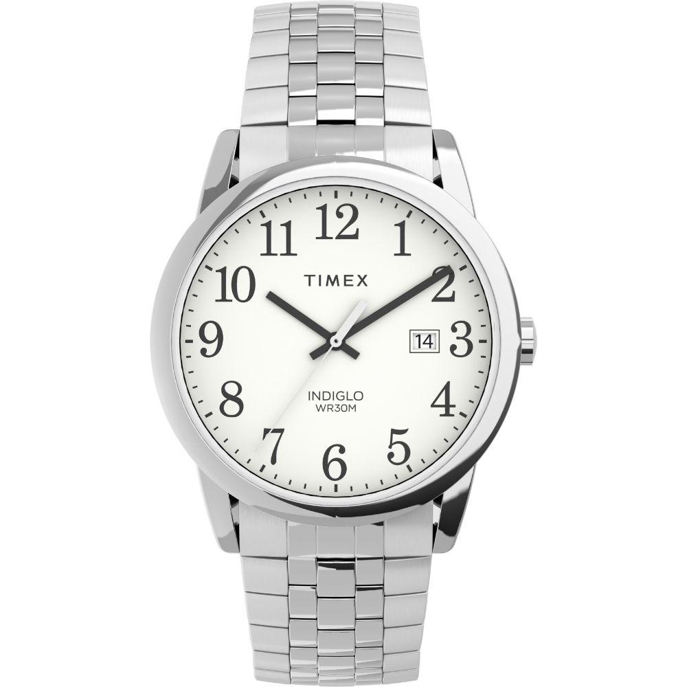 Reloj Timex Hombre TW2V40000-0