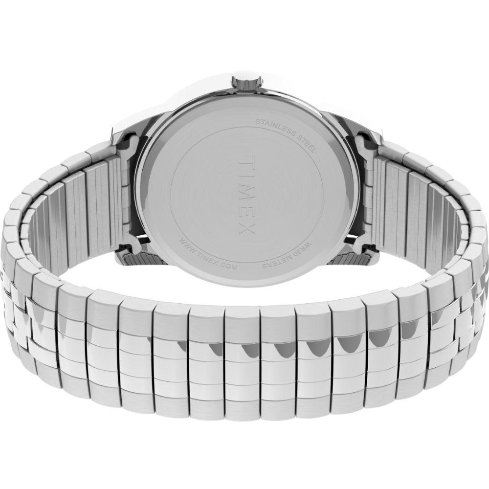 Reloj Timex Hombre TW2V40000-3