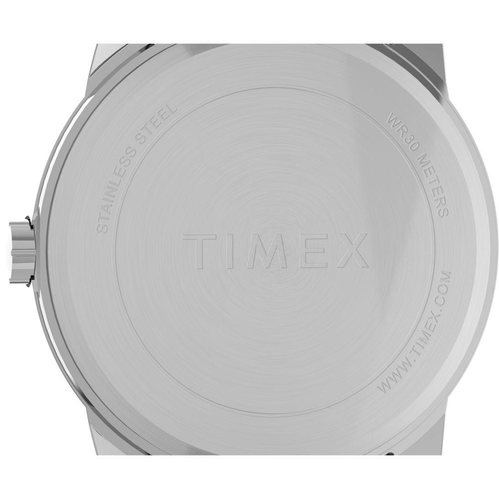Reloj Timex Hombre TW2V40000-4