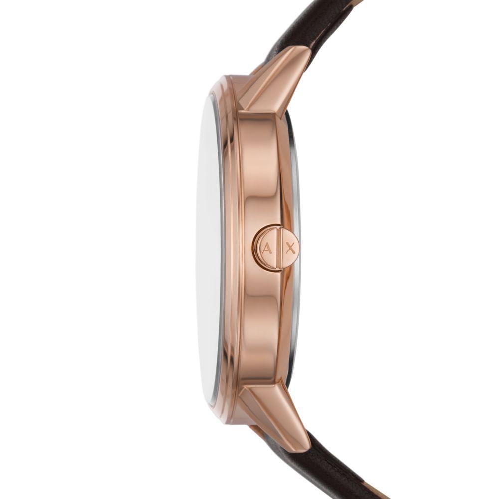 Reloj Armani Exchange Hombre AX2756-2