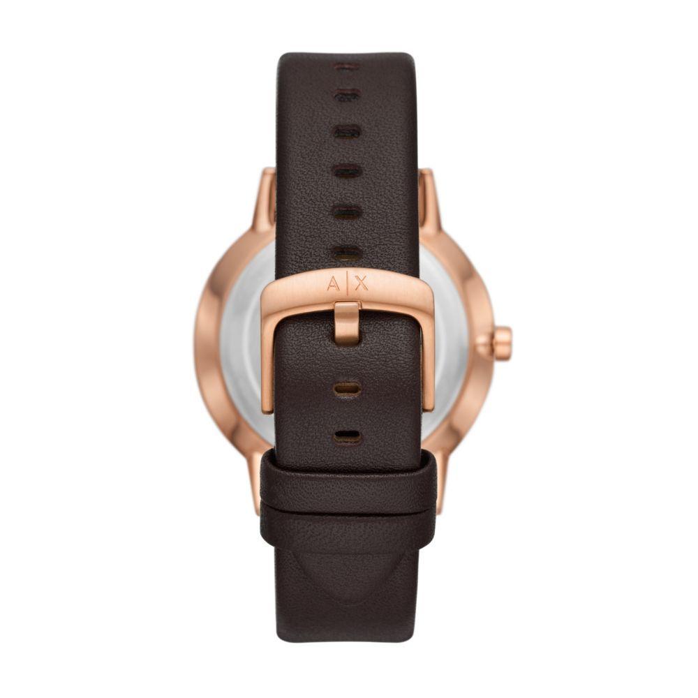 Reloj Armani Exchange Hombre AX2756-3