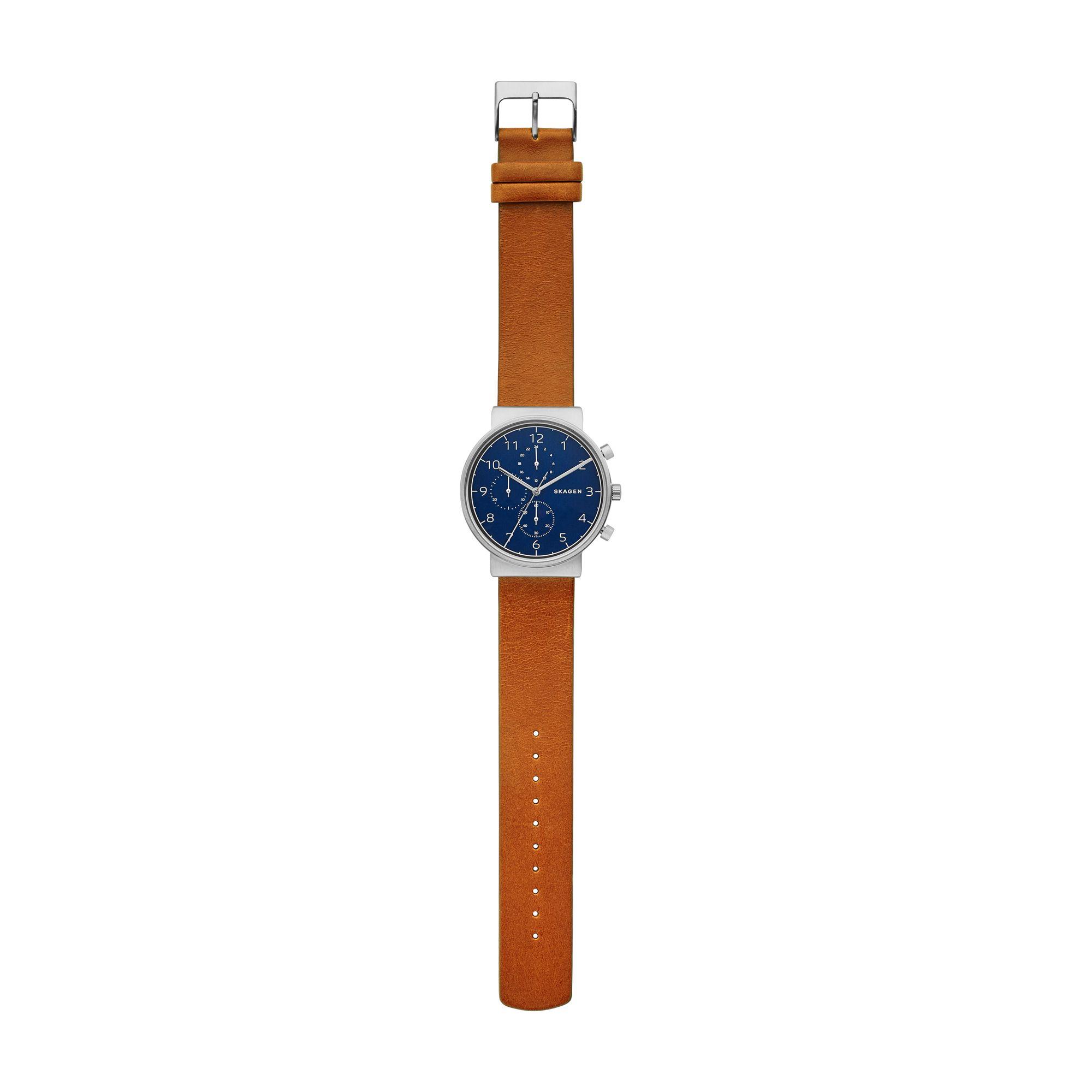 Reloj Skagen Hombre SKW6358-2