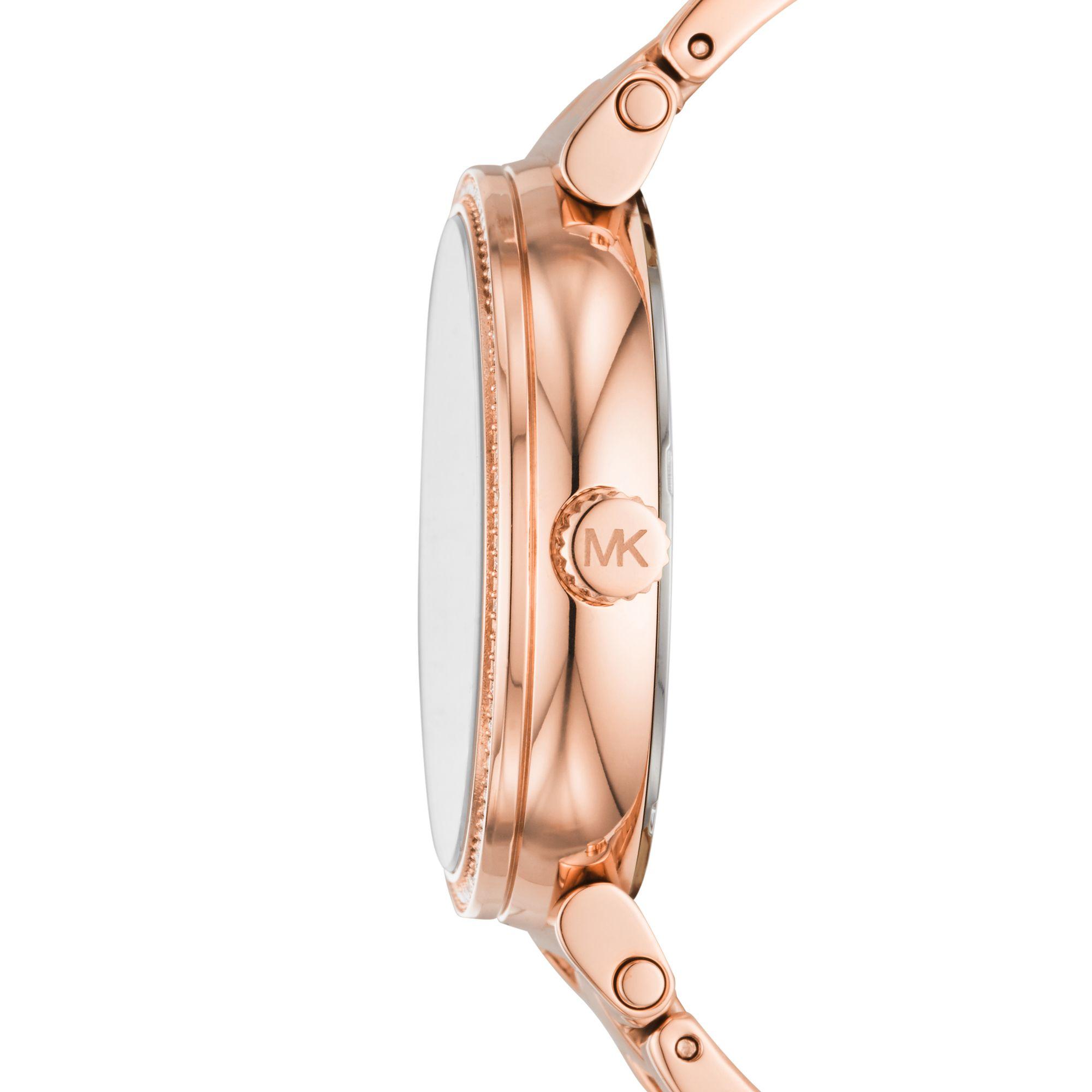 Reloj Michael Kors Mujer MK4335-1