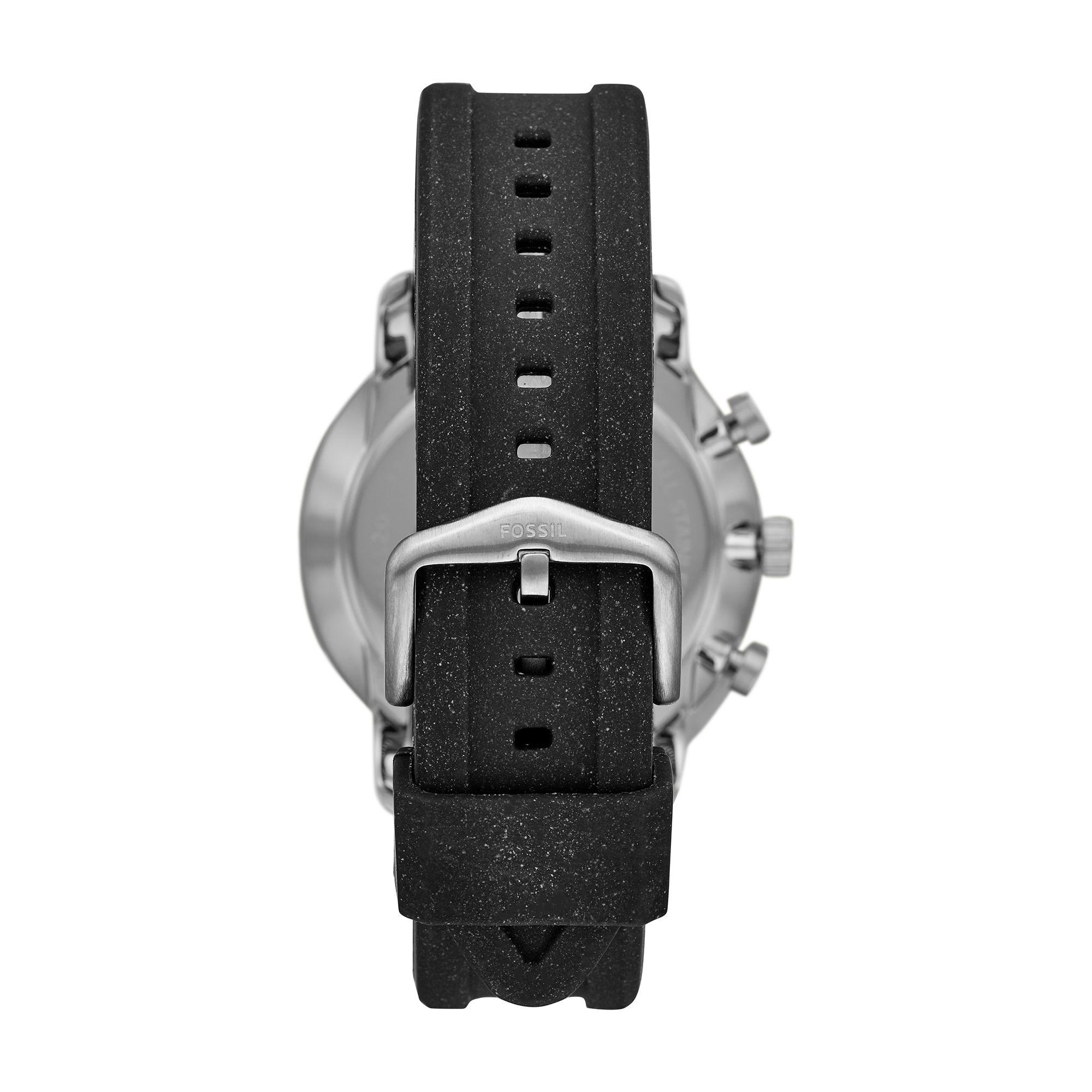 Reloj Fossil Hombre FS5520-2