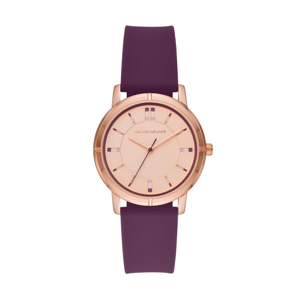 Reloj Skechers Mujer SR6226-0