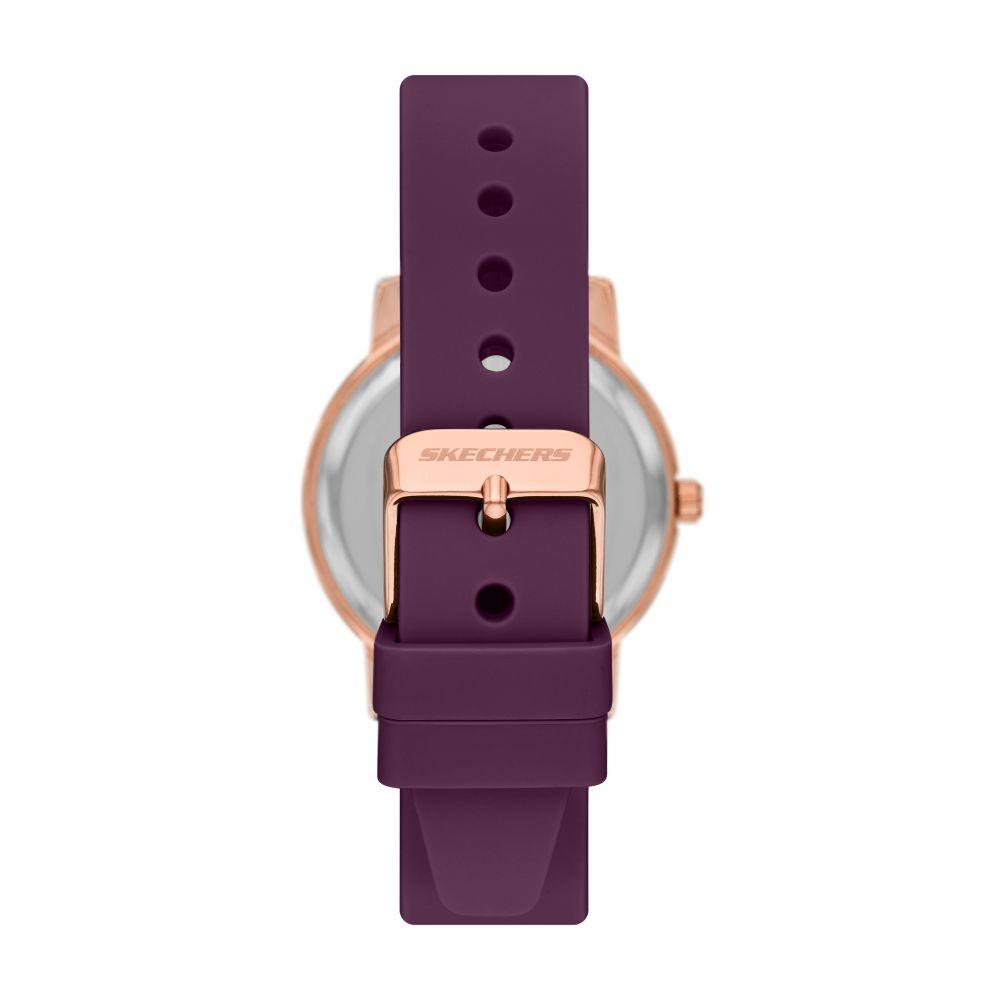 Reloj Skechers Mujer SR6226-1