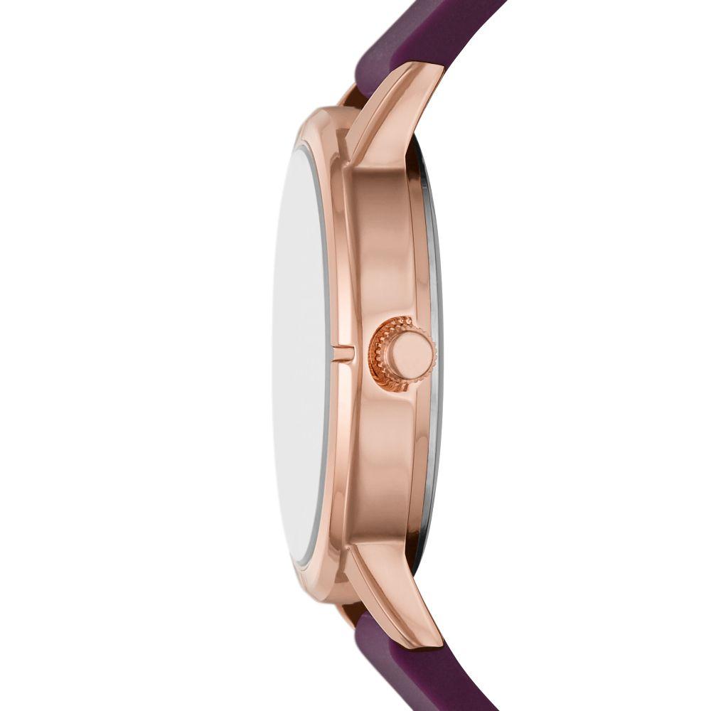 Reloj Skechers Mujer SR6226-2