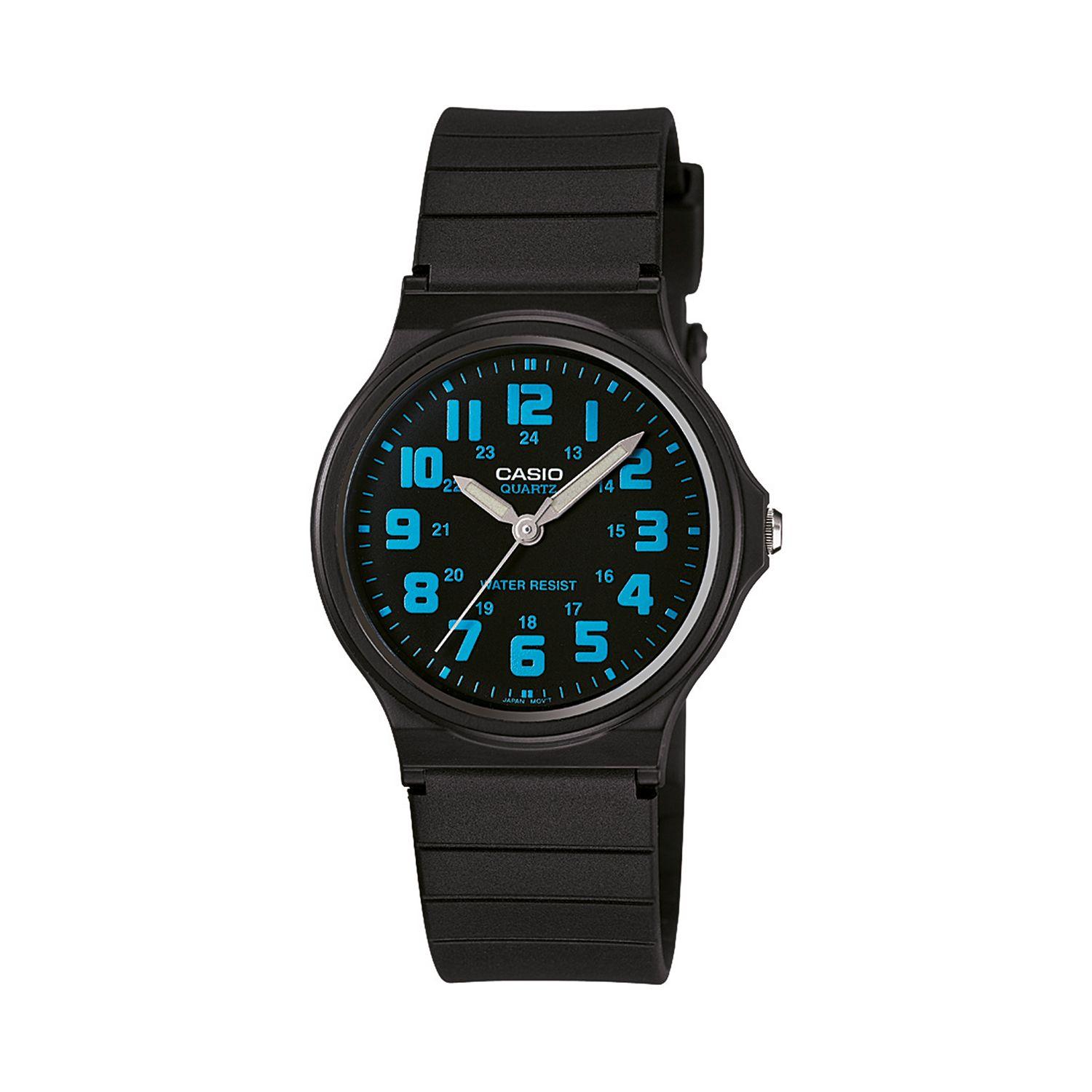 Reloj Casio Hombre MQ-71-2BDF-0