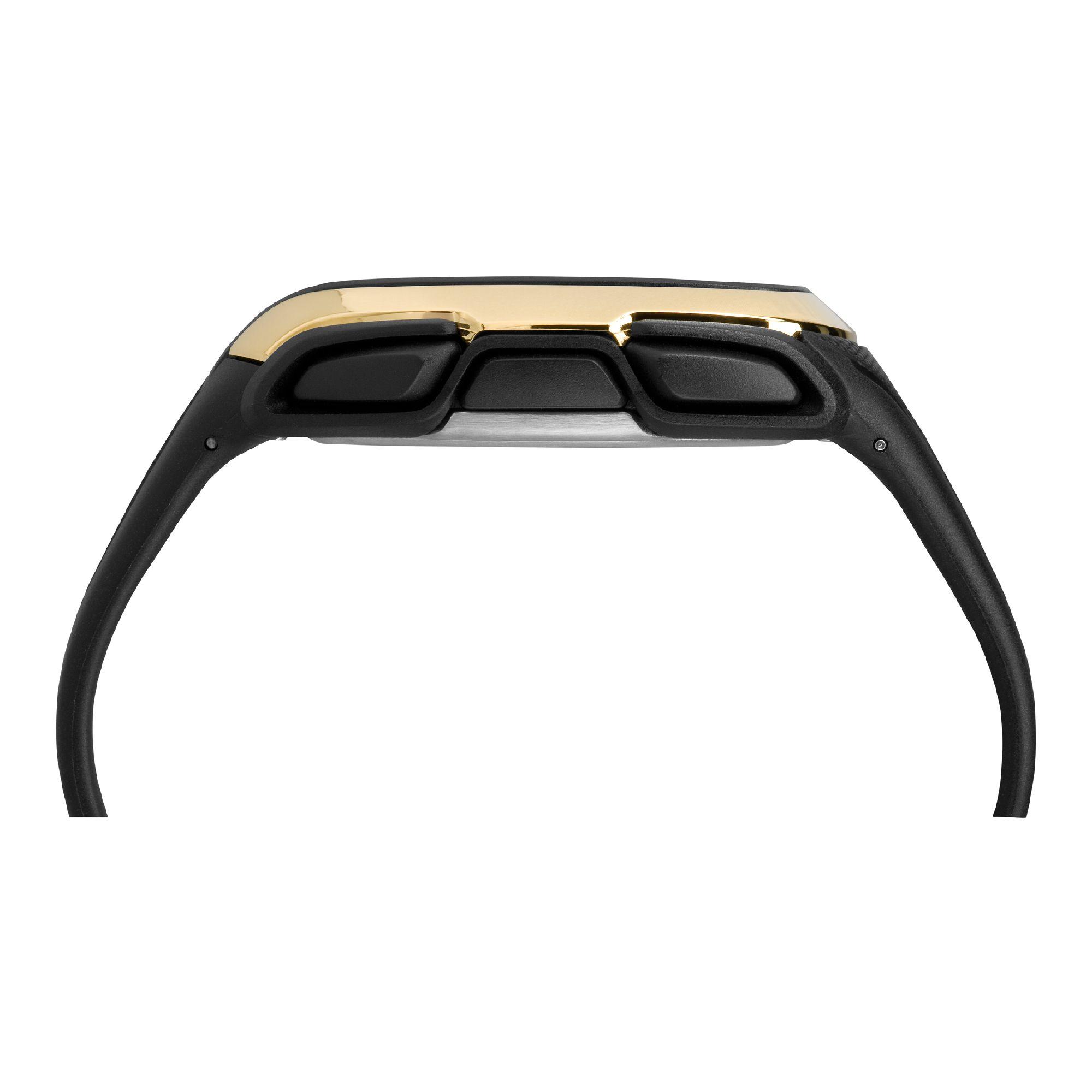 Reloj Timex Unisex TW5M05900-1