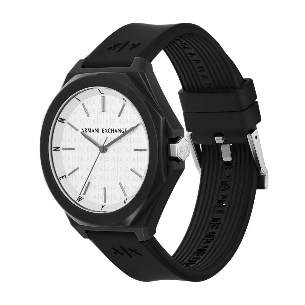 Reloj Armani Exchange Hombre AX4600-1