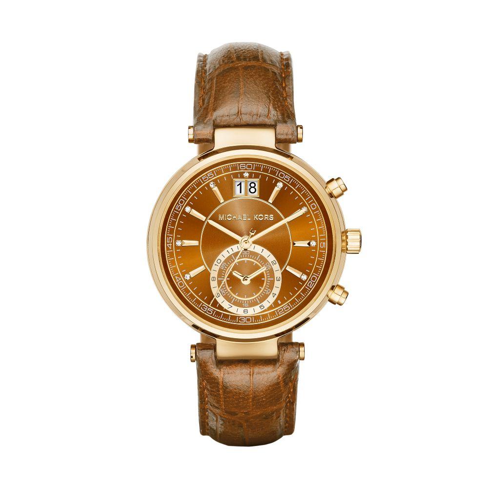 Reloj Michael Kors Mujer MK2424-0
