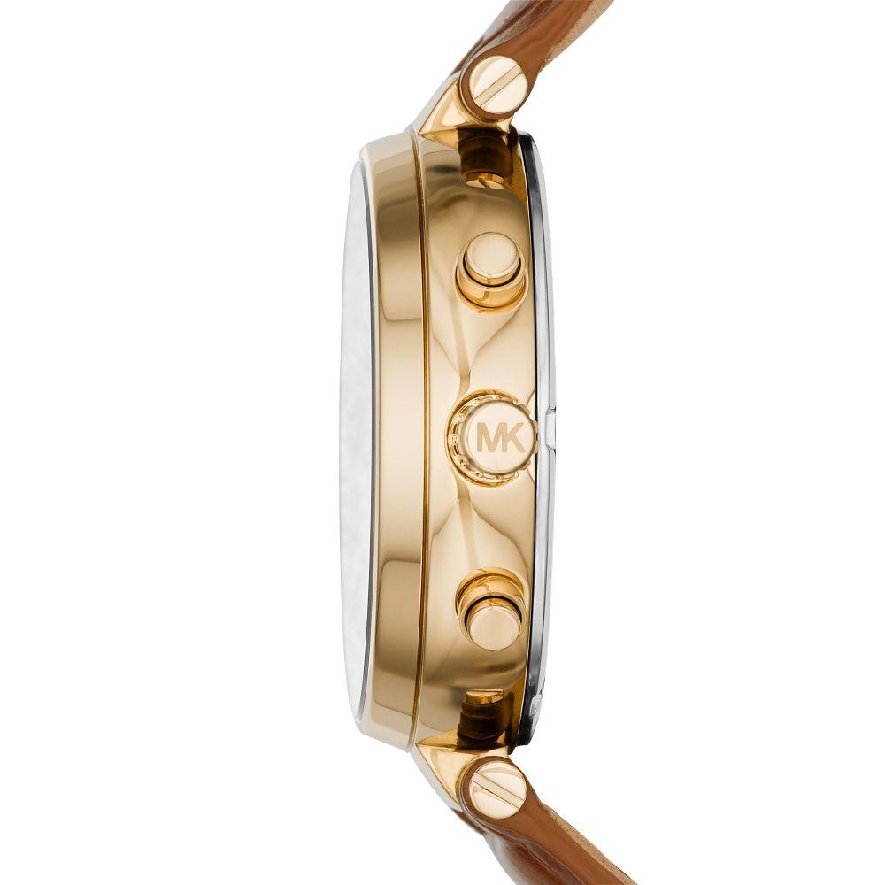 Reloj Michael Kors Mujer MK2424-1