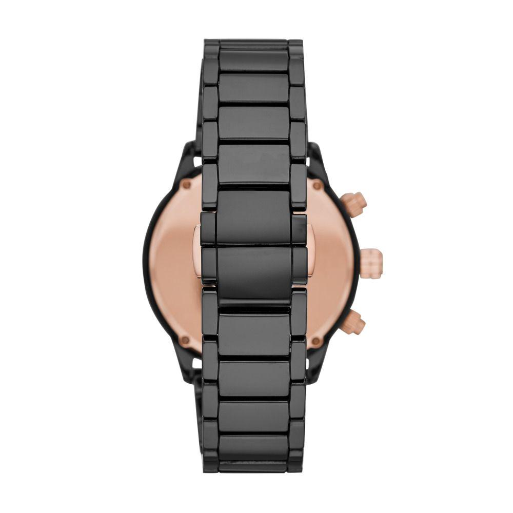 Reloj Emporio Armani Hombre AR70002-1