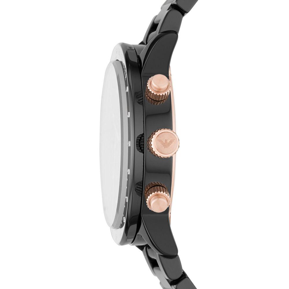 Reloj Emporio Armani Hombre AR70002-2