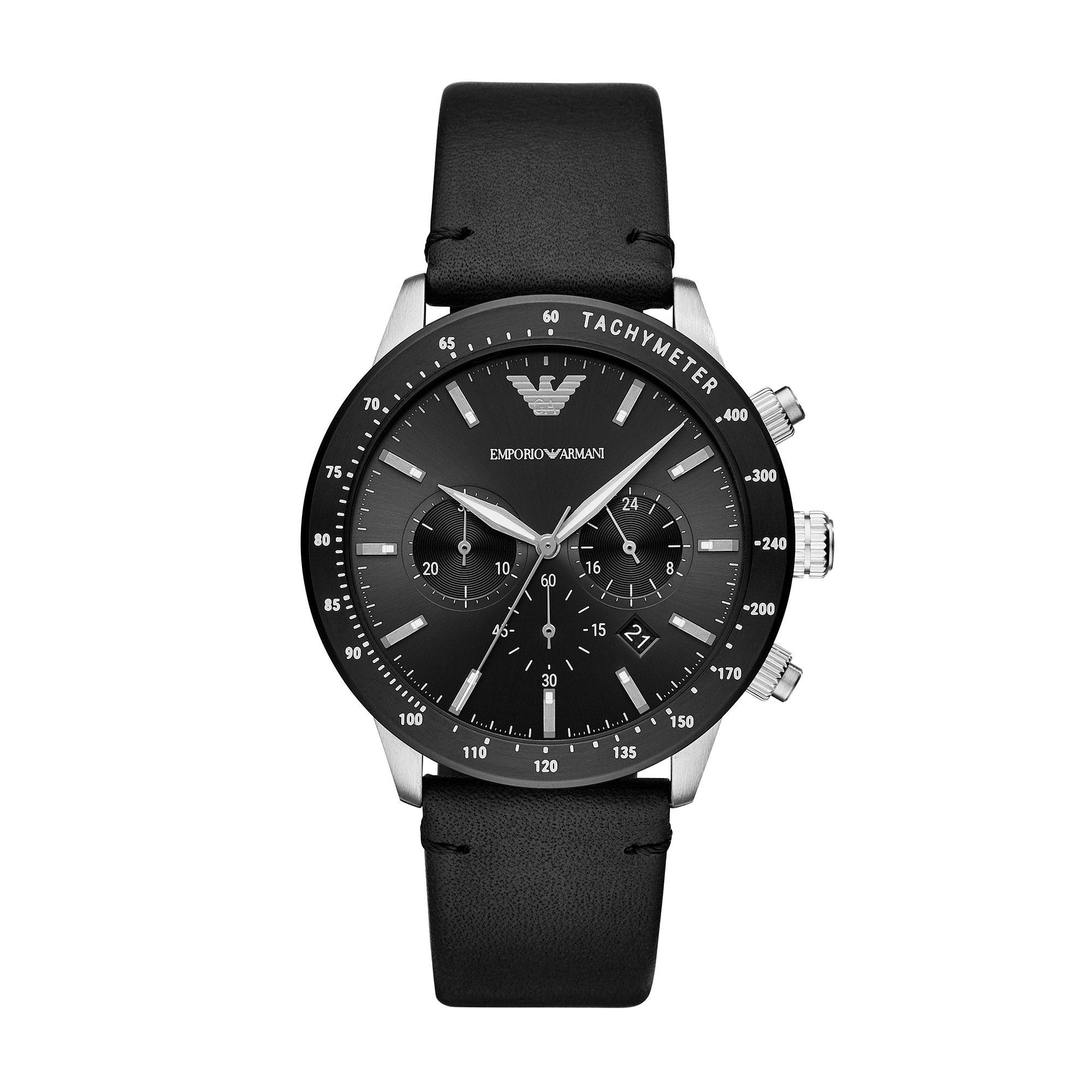 Reloj Emporio Armani Hombre AR11243-0