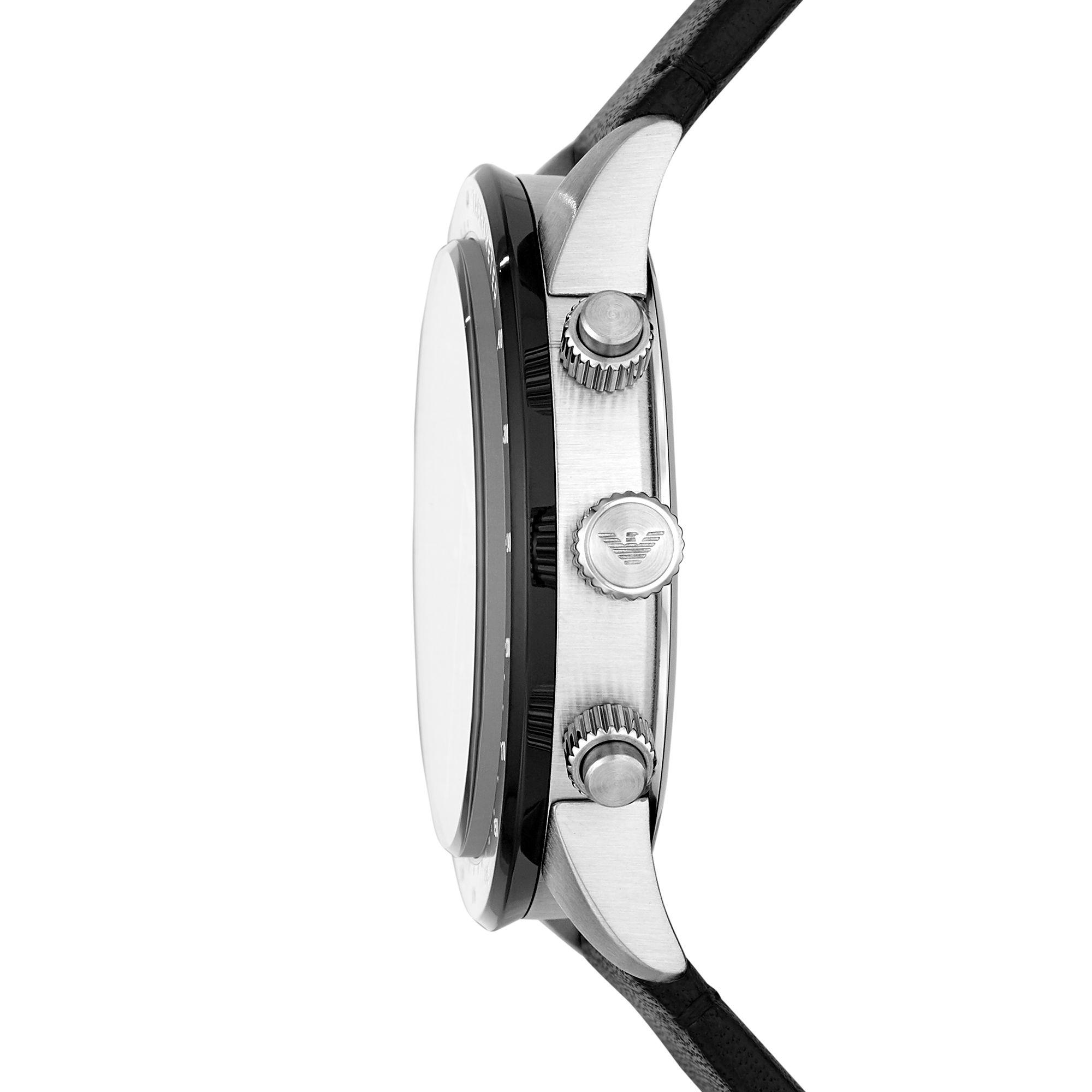 Reloj Emporio Armani Hombre AR11243-1