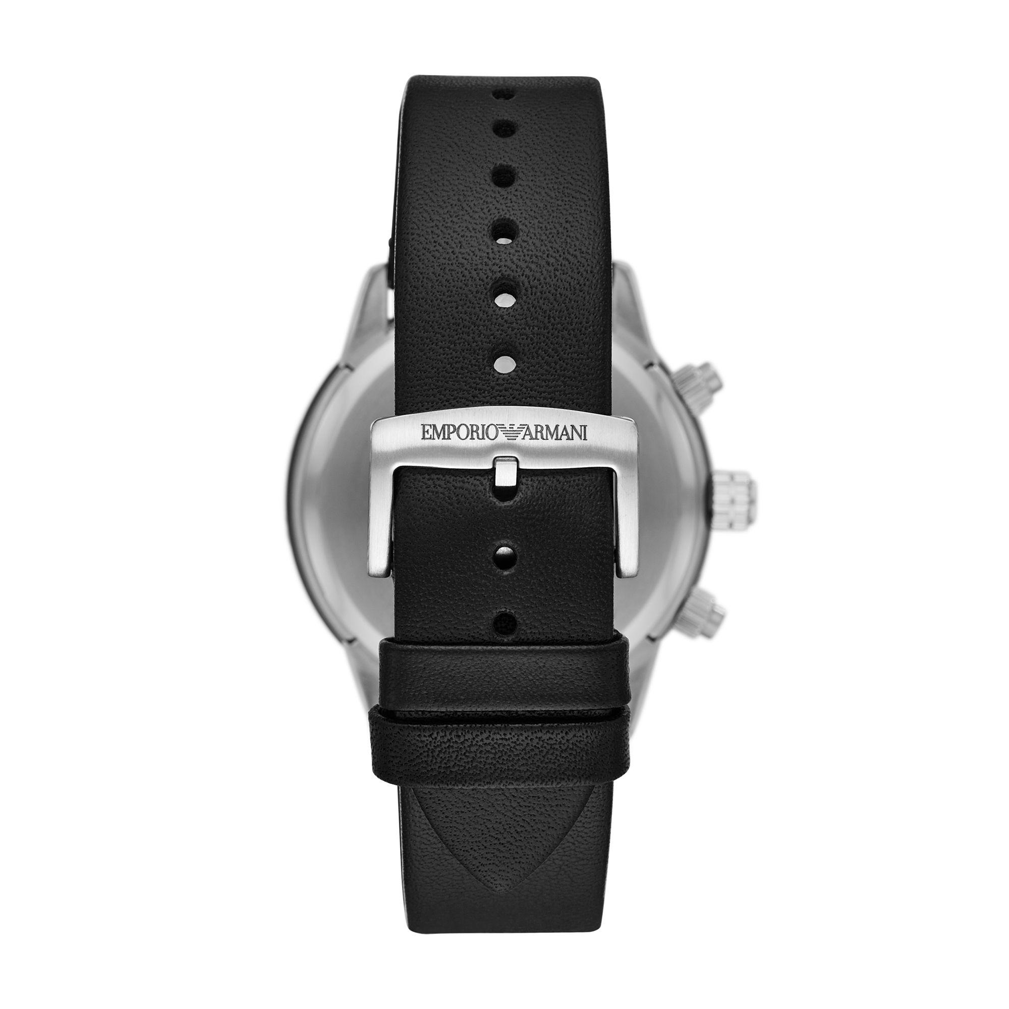 Reloj Emporio Armani Hombre AR11243-2