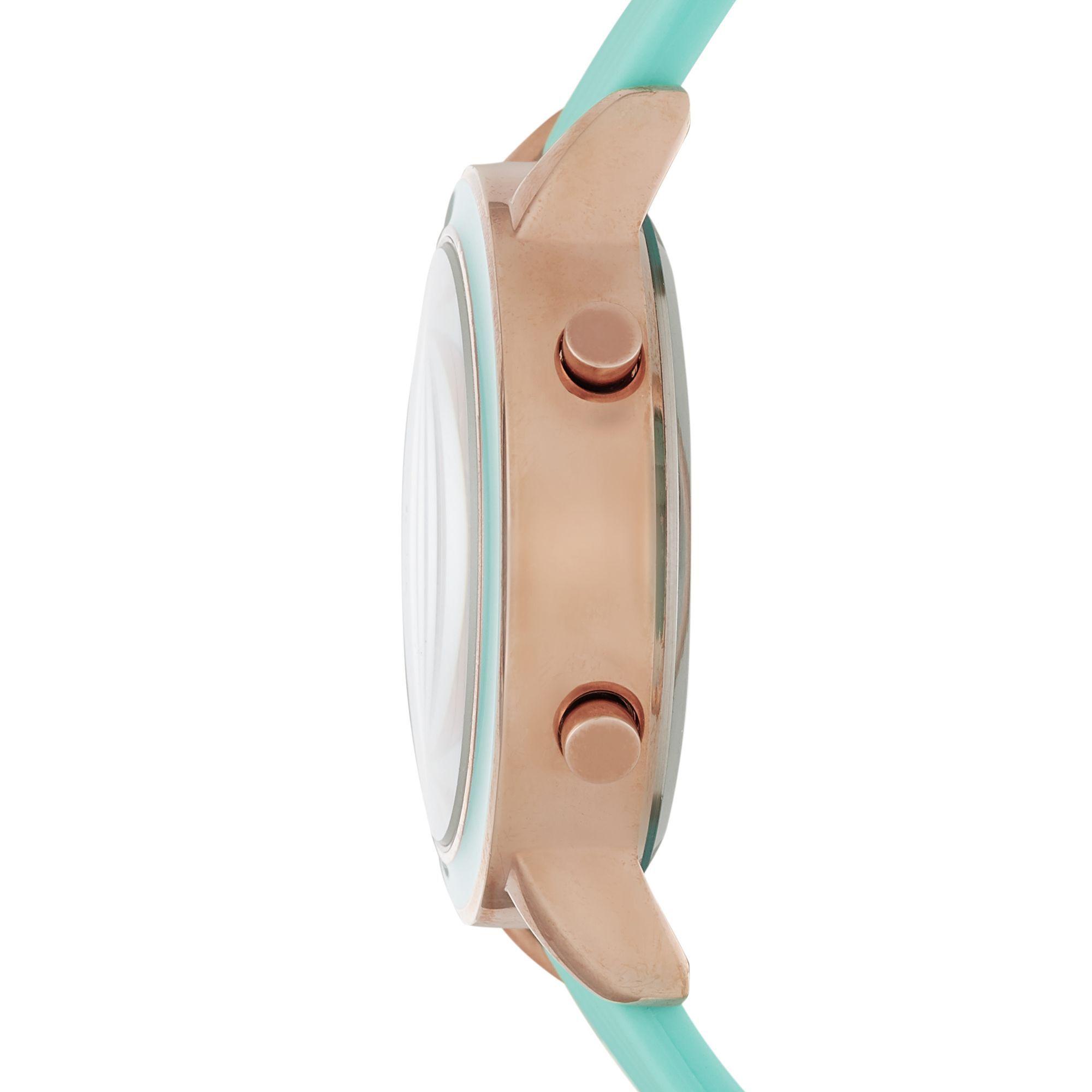 Reloj Skechers Mujer SR6011-1