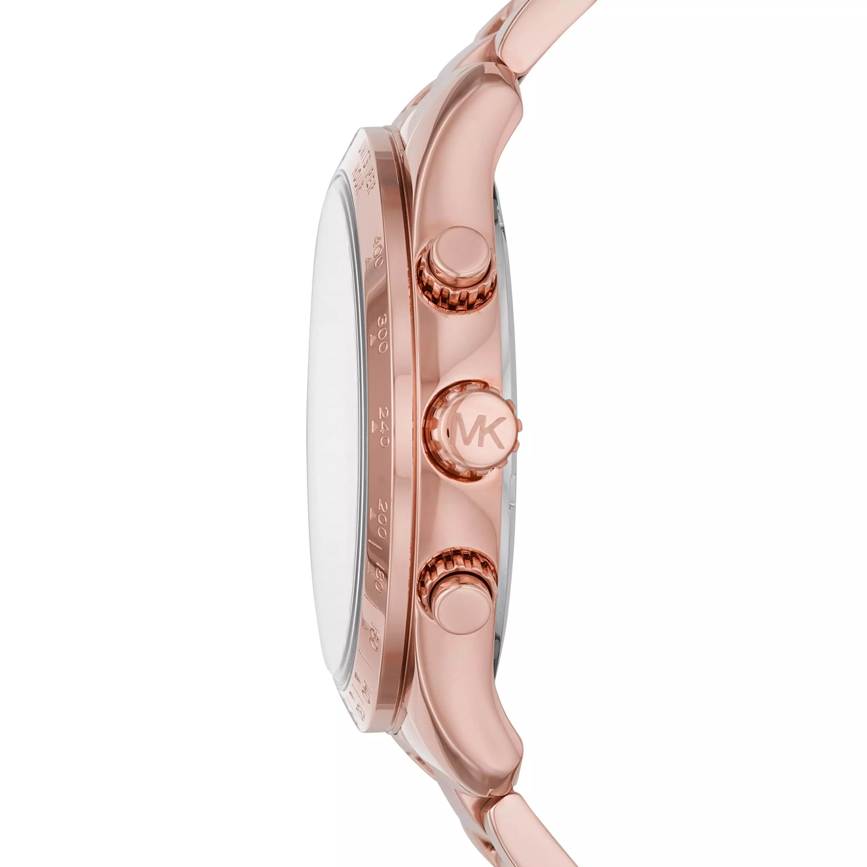 Reloj Michael Kors Mujer MK6796-2