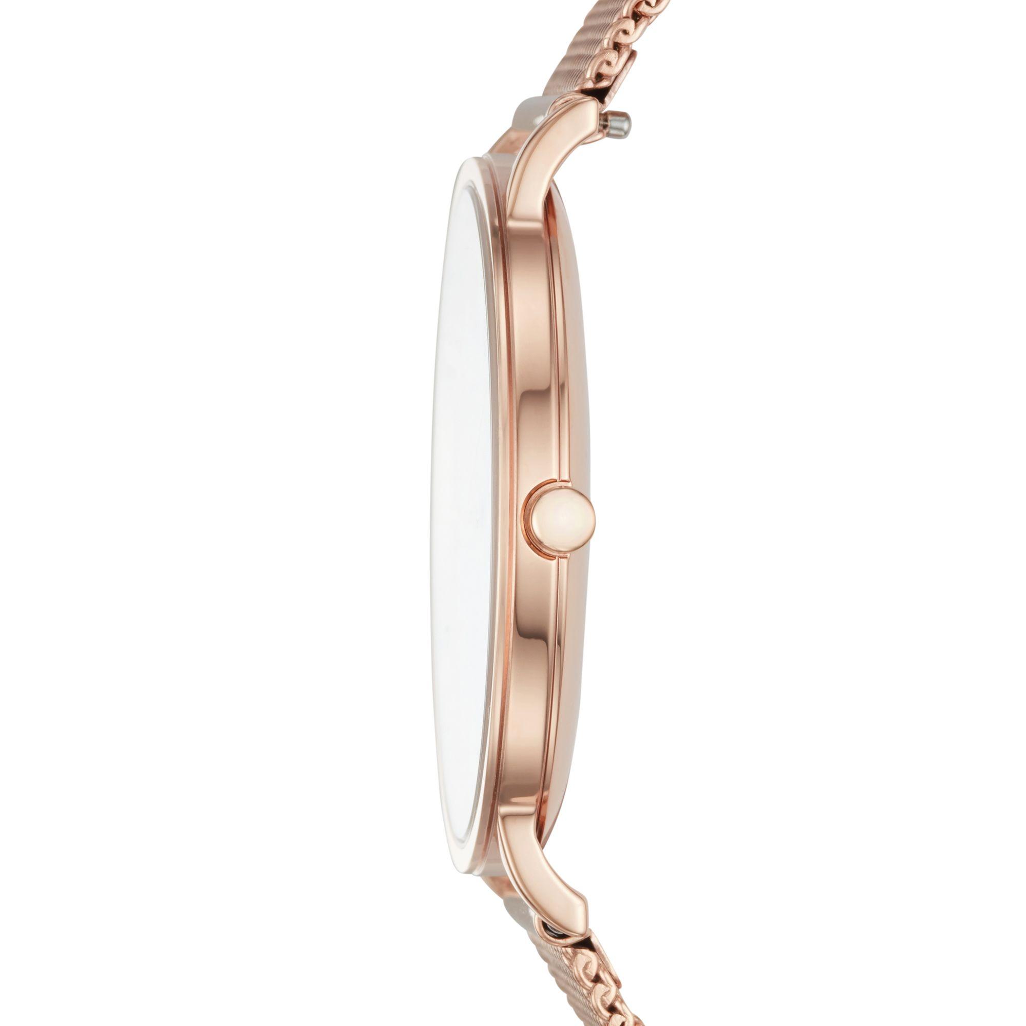 Reloj Skagen Mujer SKW6444-1