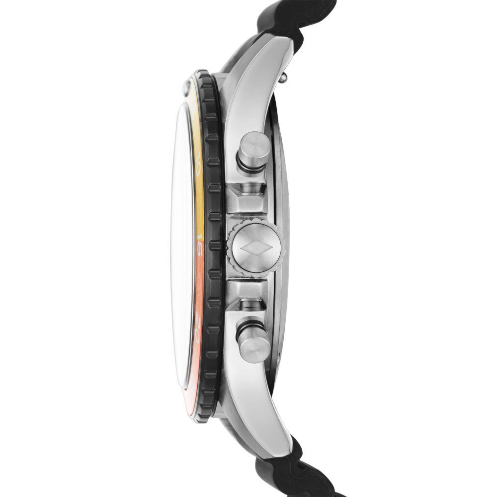 Reloj Fossil  FTW1124-1