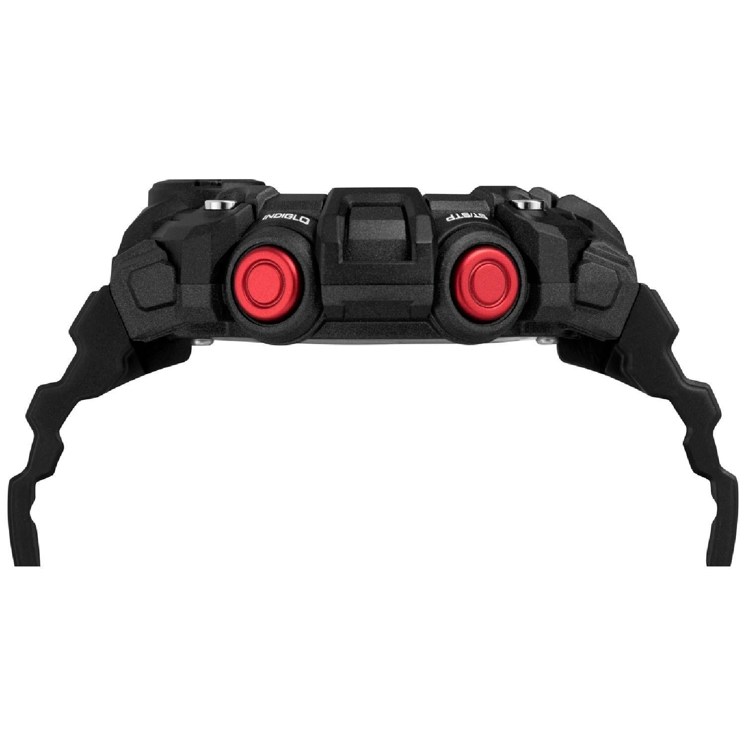 Reloj Timex Hombre TW5M27600-1