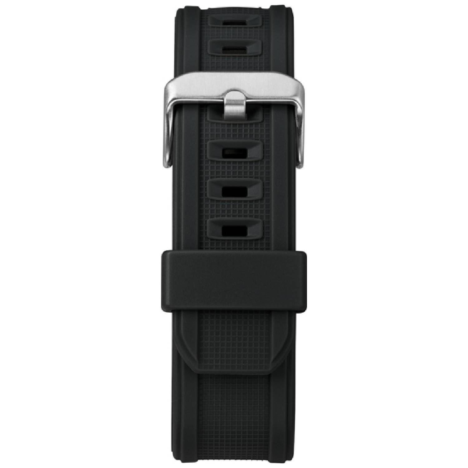 Reloj Timex Hombre TW5M27600-2