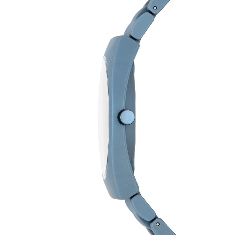 Reloj Skagen Hombre SKW6812-2
